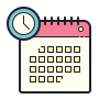 Работаем 24/7 без выходных