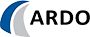 ARDO