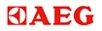 AEG