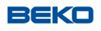 Beko