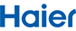 Haier