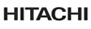 Hitachi