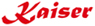 Kaiser