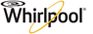 Whirlpool