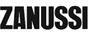 Zanussi